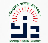 SRI AMBAL VIDYALAYA CBSE, VILATHIKULAM logo